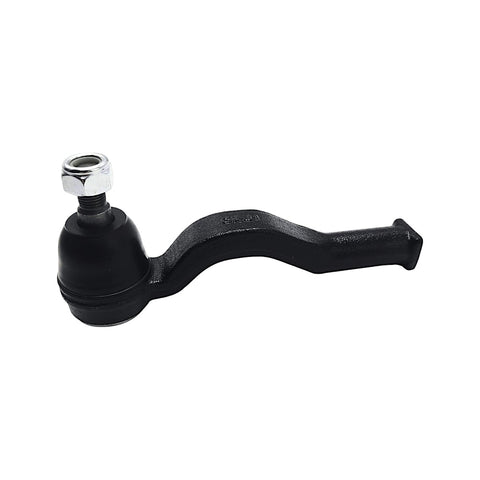 CTR Tie Rod End CEKK-4 / CE0282
