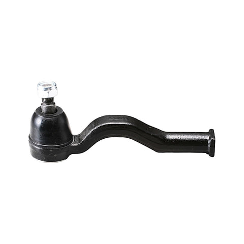 CTR Tie Rod End CEKK-4 / CE0282