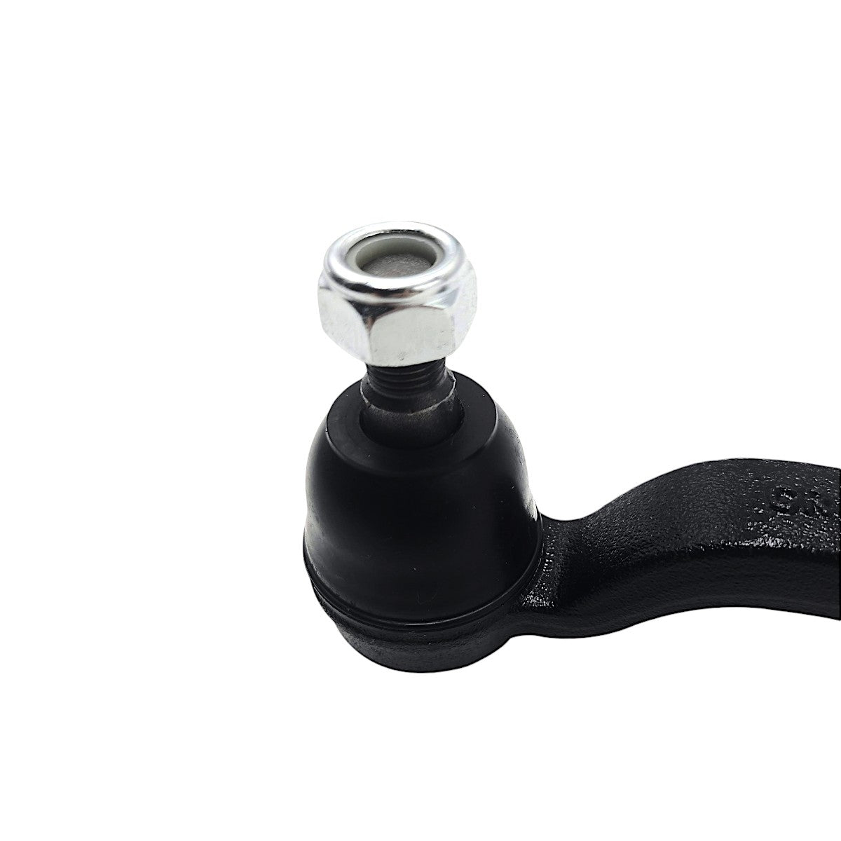 CTR Tie Rod End CEKK-4 / CE0282