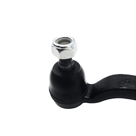 CTR Tie Rod End CEKK-4 / CE0282