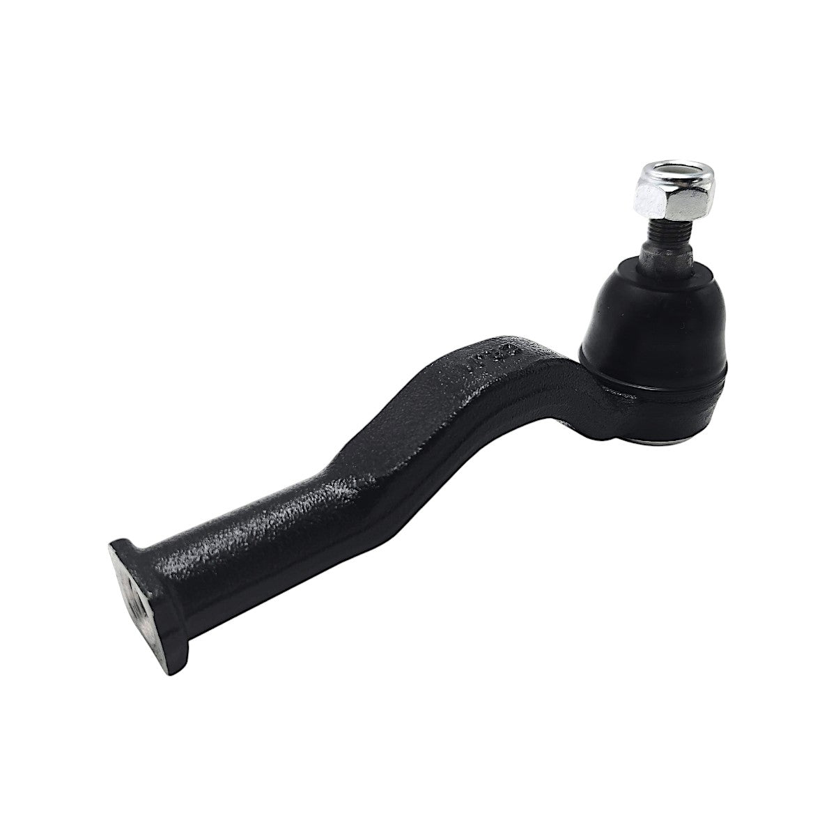 CTR Tie Rod End CEKK-4 / CE0282