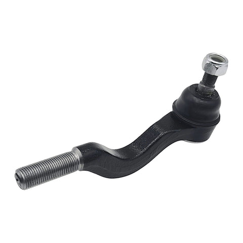CTR Tie Rod End CEM-10 / CE0304 / SE-7252