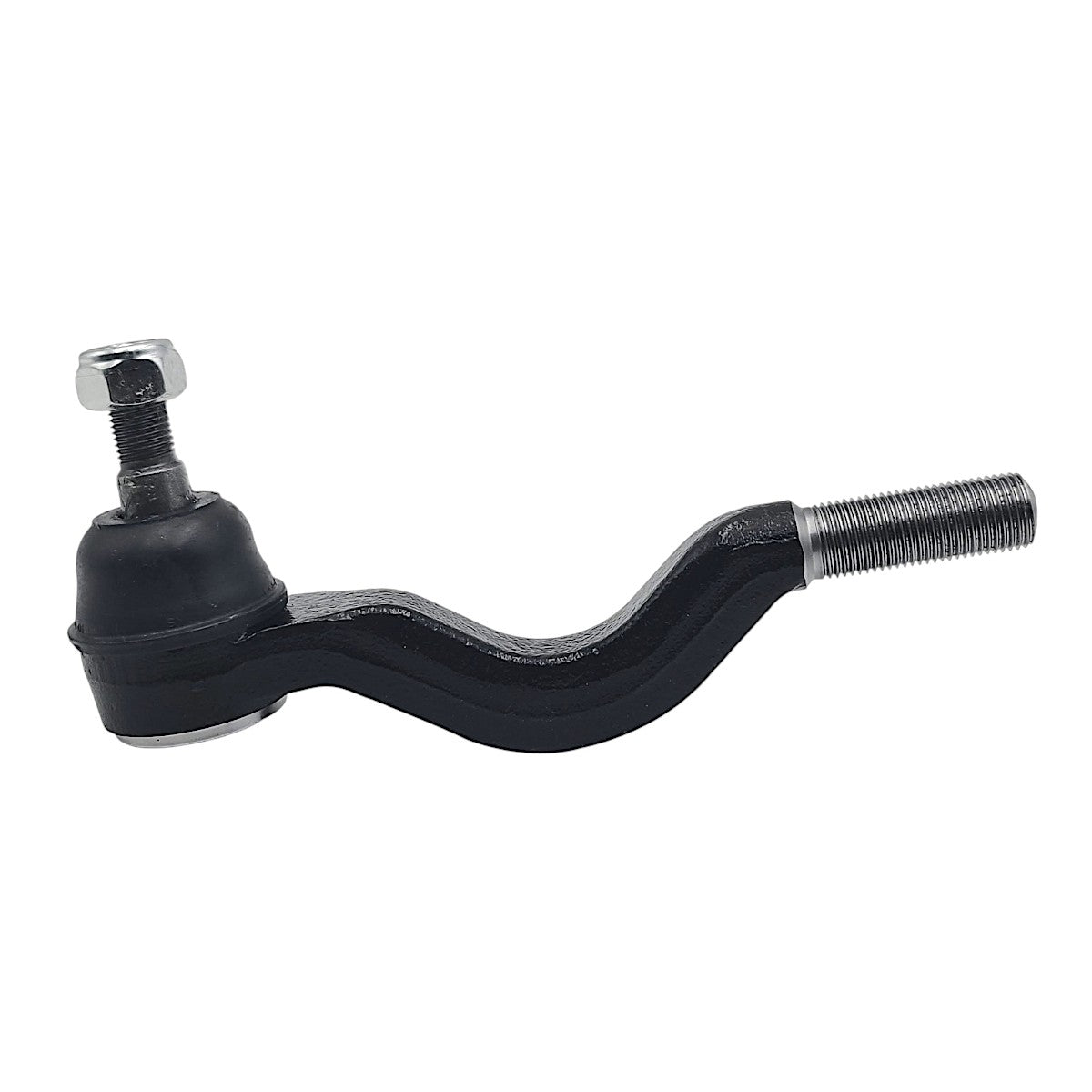 CTR Tie Rod End CEM-10 / CE0304 / SE-7252