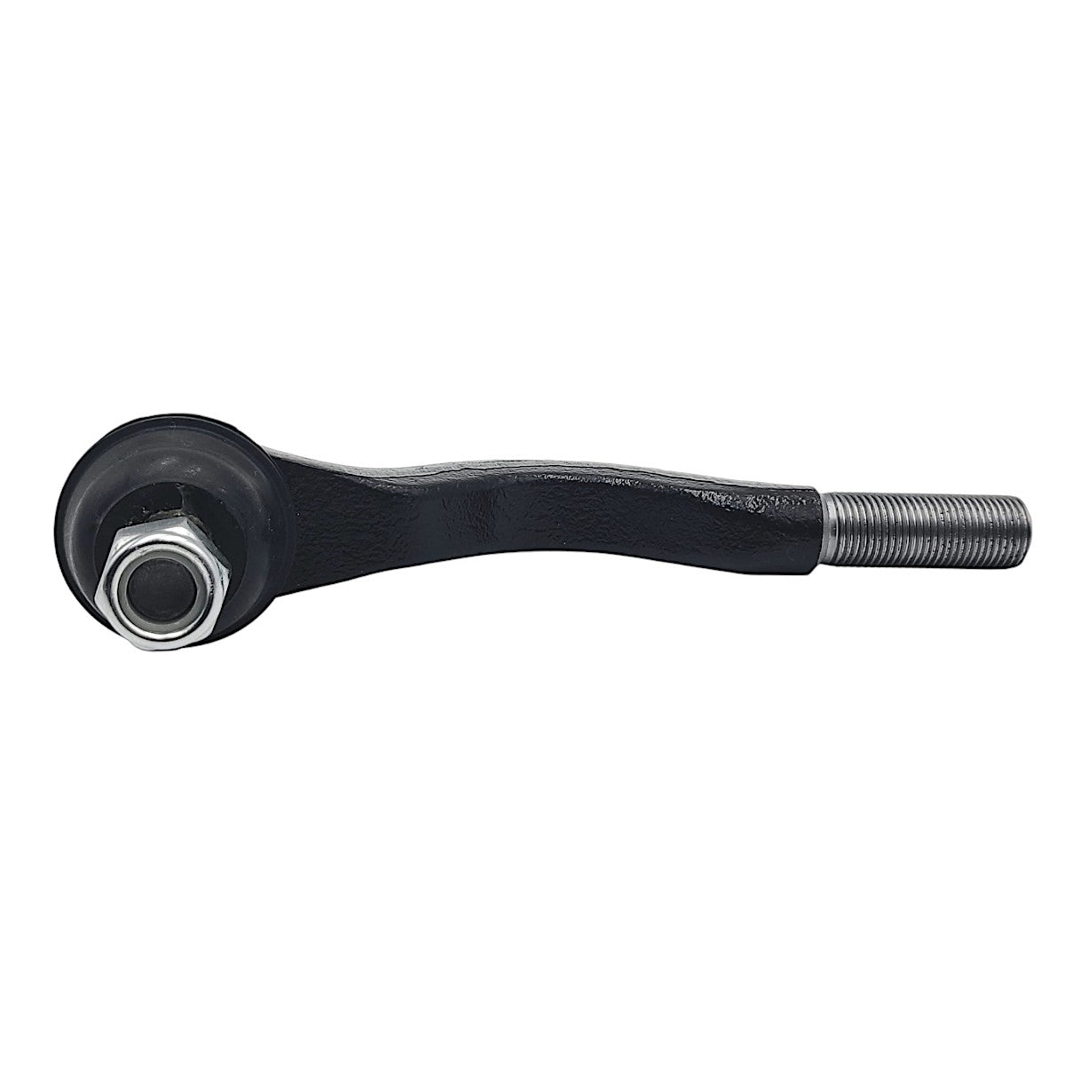 CTR Tie Rod End CEM-10 / CE0304 / SE-7252