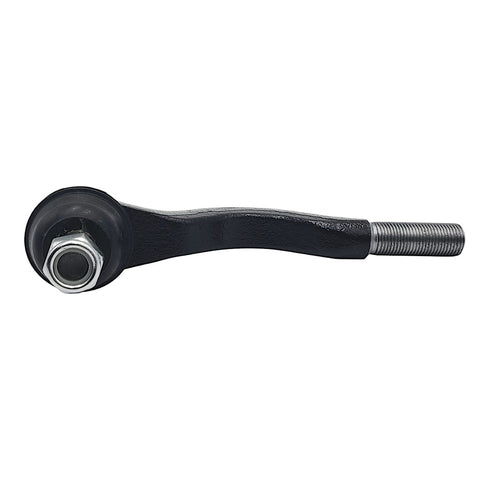 CTR Tie Rod End CEM-10 / CE0304 / SE-7252