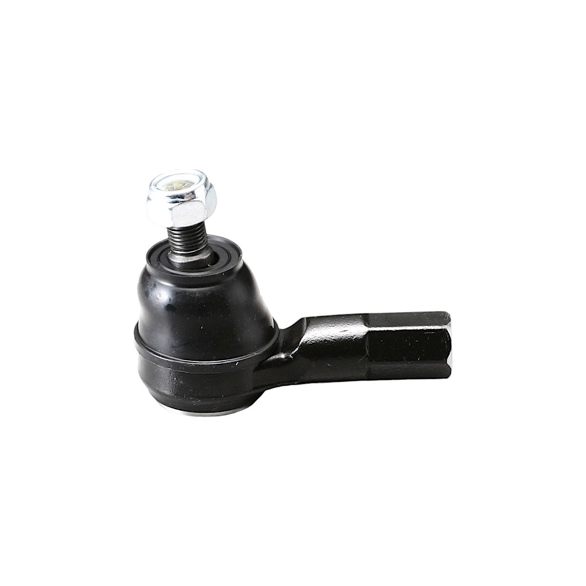 CTR Tie Rod End CEM-13 / CE0306 / SE-7262