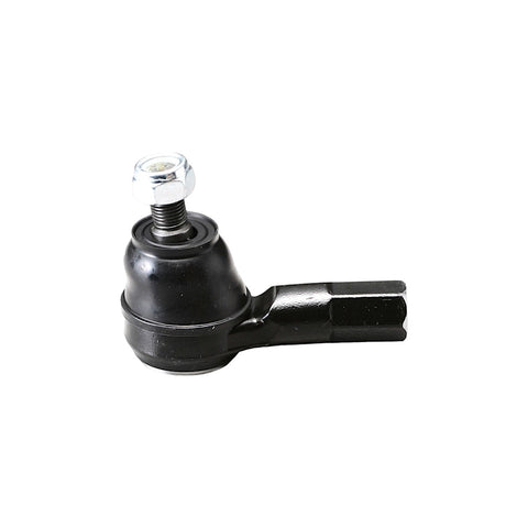 CTR Tie Rod End CEM-13 / CE0306 / SE-7262