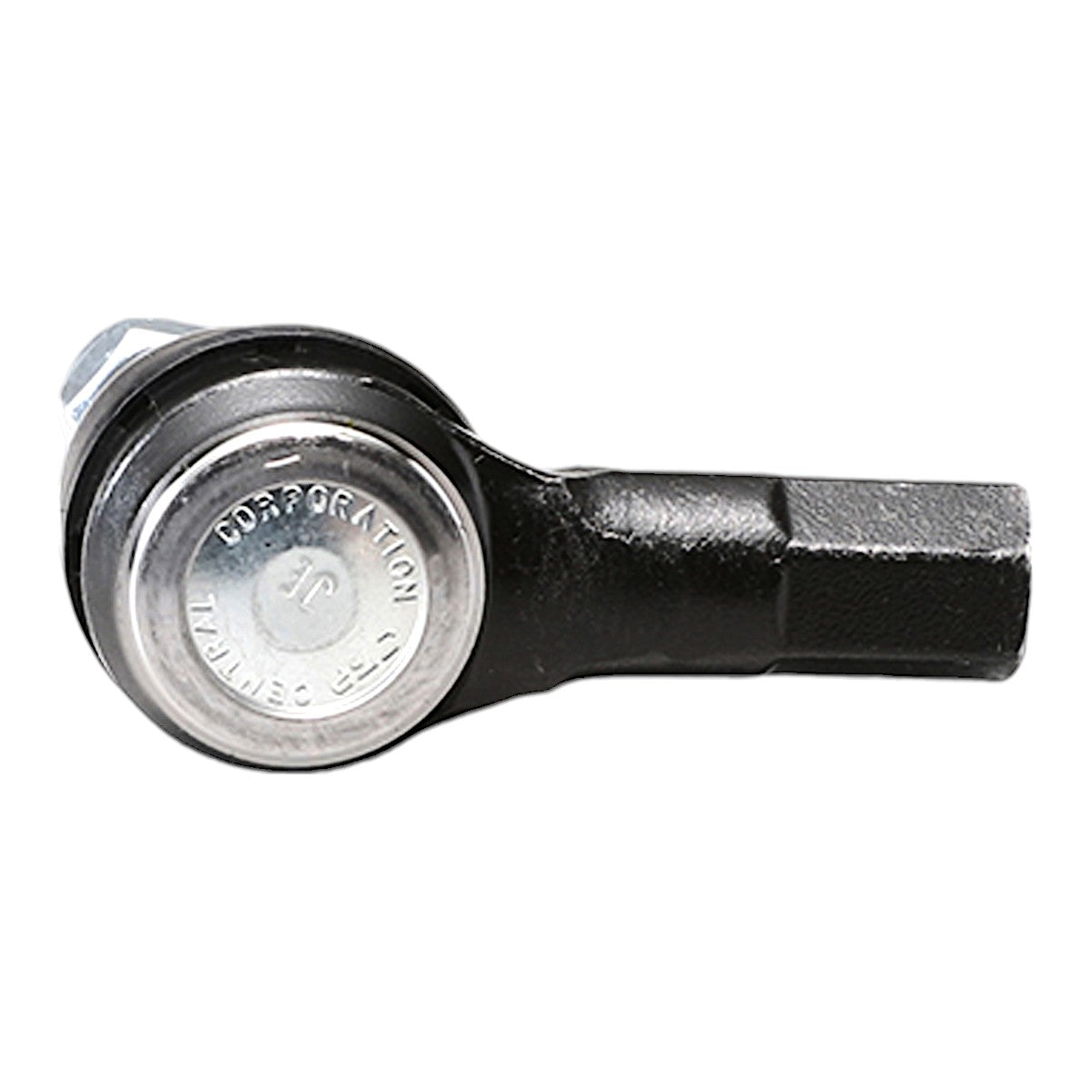 CTR Tie Rod End CEM-15 / CE0316 / SE-7311