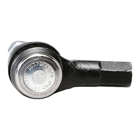 CTR Tie Rod End CEM-15 / CE0316 / SE-7311