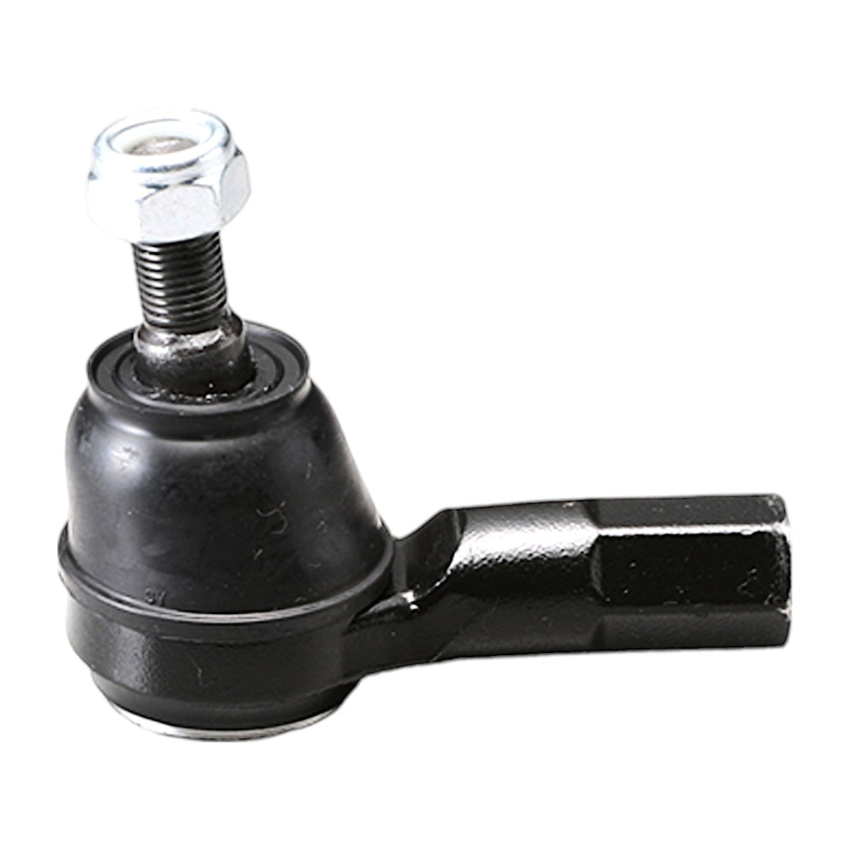 CTR Tie Rod End CEM-15 / CE0316 / SE-7311