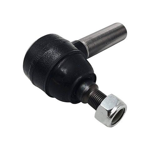 CTR Tie Rod End CEM-17L / CE0396L / SE-7211L