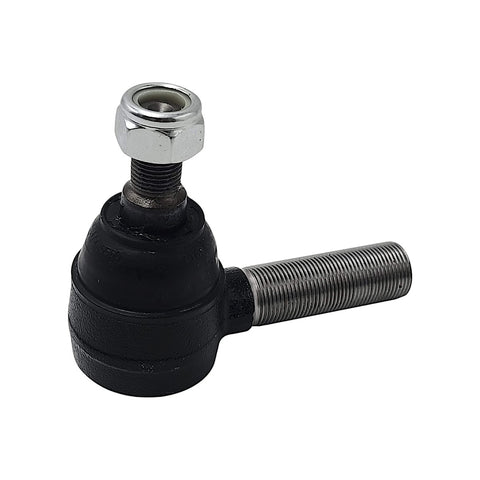 CTR Tie Rod End CEM-17L / CE0396L / SE-7211L