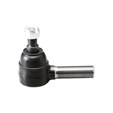 CTR Tie Rod End CEM-17L / CE0396L / SE-7211L