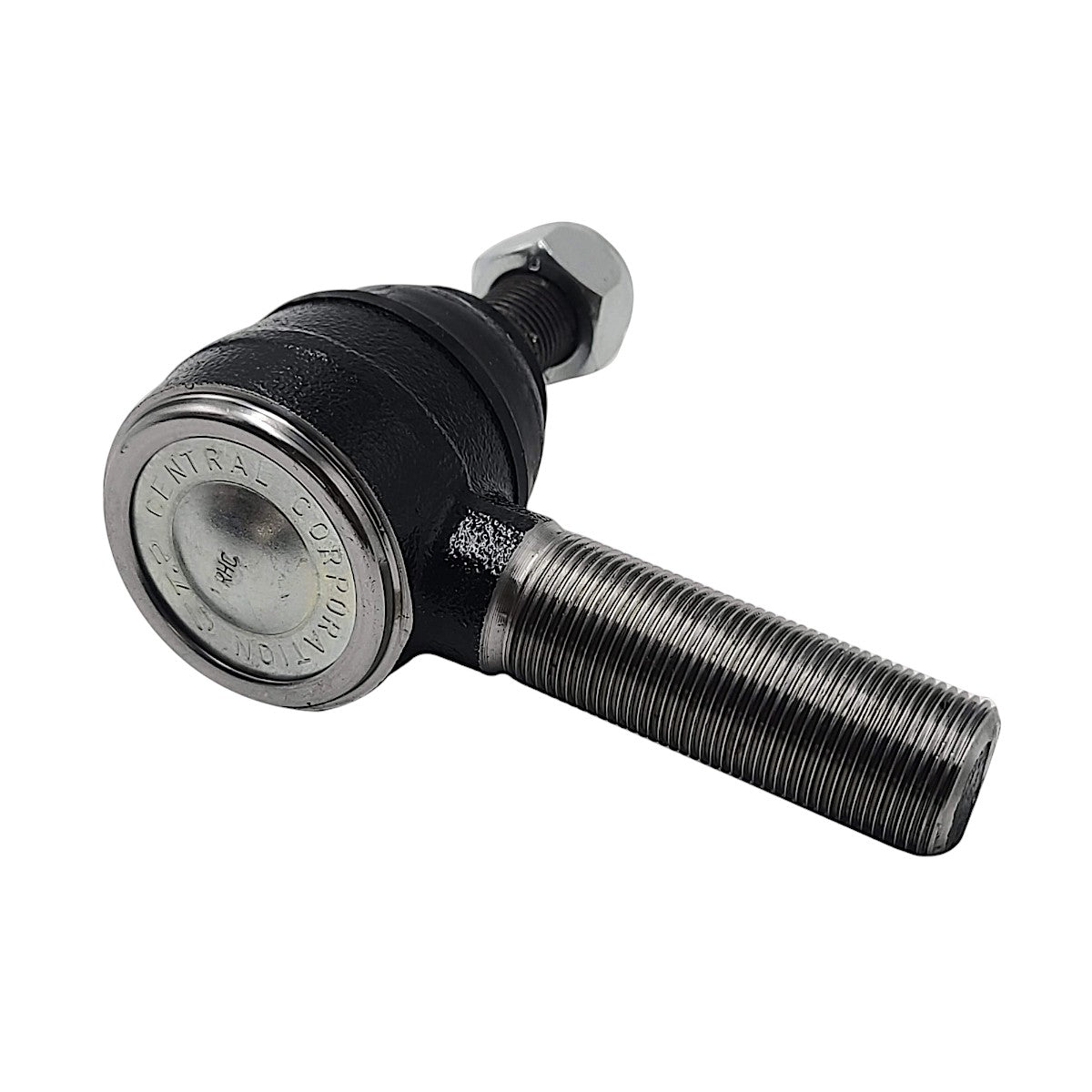 CTR Tie Rod End CEM-17L / CE0396L / SE-7211L