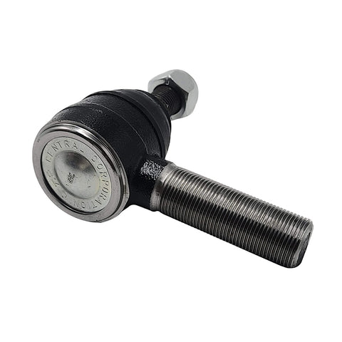 CTR Tie Rod End CEM-17L / CE0396L / SE-7211L