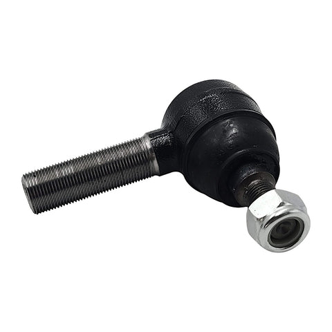 CTR Tie Rod End CEM-17L / CE0396L / SE-7211L