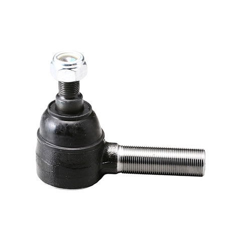 CTR Tie Rod End CEM-17R / CE0396R / SE-7211R