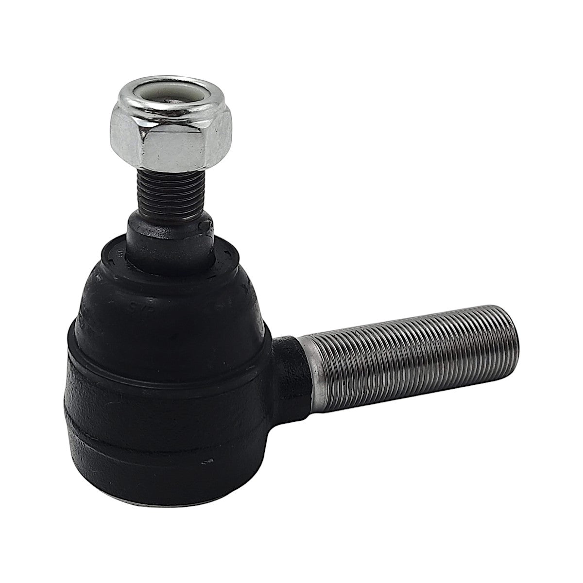 CTR Tie Rod End CEM-17R / CE0396R / SE-7211R