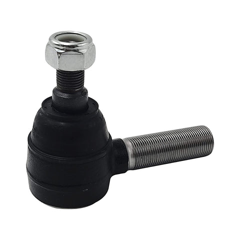 CTR Tie Rod End CEM-17R / CE0396R / SE-7211R