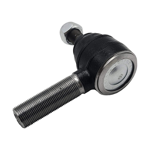 CTR Tie Rod End CEM-17R / CE0396R / SE-7211R