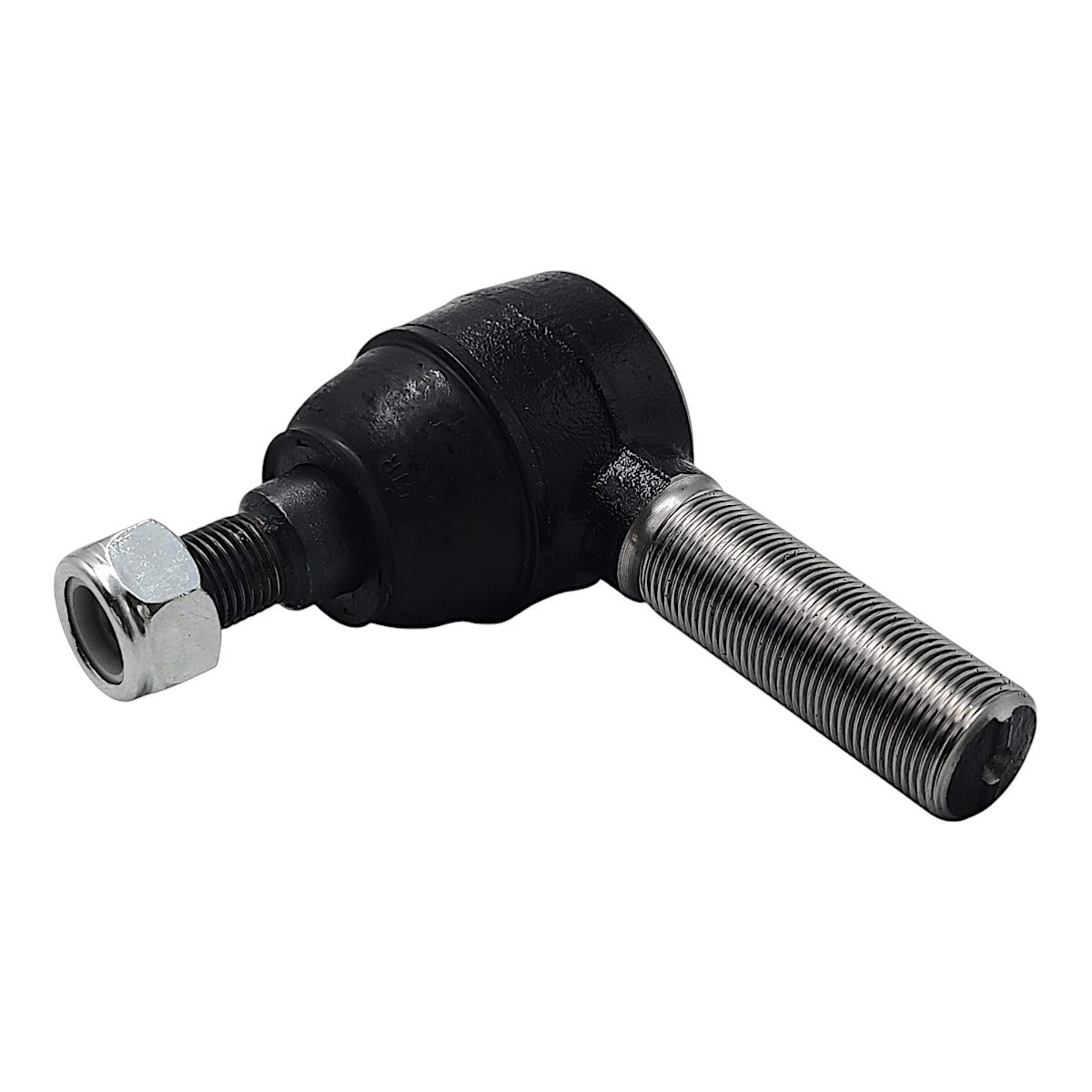 CTR Tie Rod End CEM-17R / CE0396R / SE-7211R