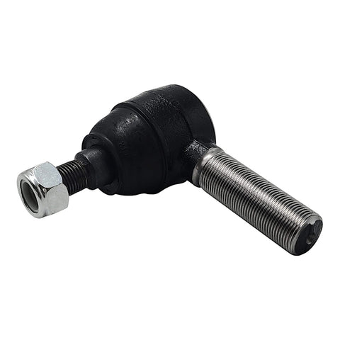 CTR Tie Rod End CEM-17R / CE0396R / SE-7211R