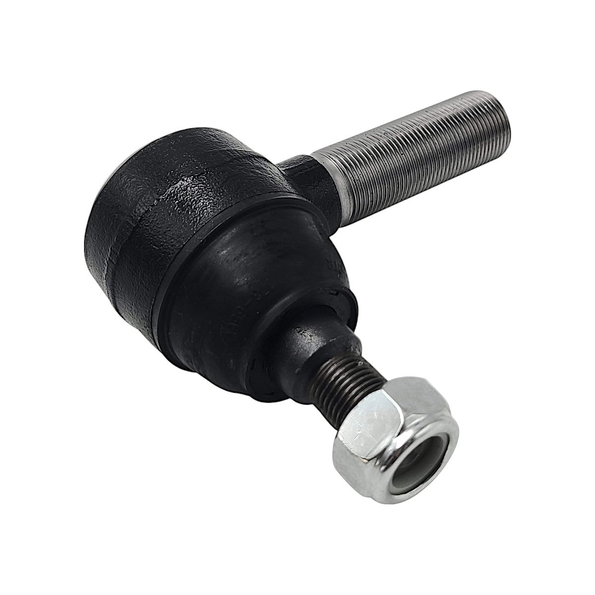 CTR Tie Rod End CEM-17R / CE0396R / SE-7211R