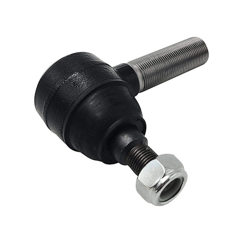 CTR Tie Rod End CEM-17R / CE0396R / SE-7211R