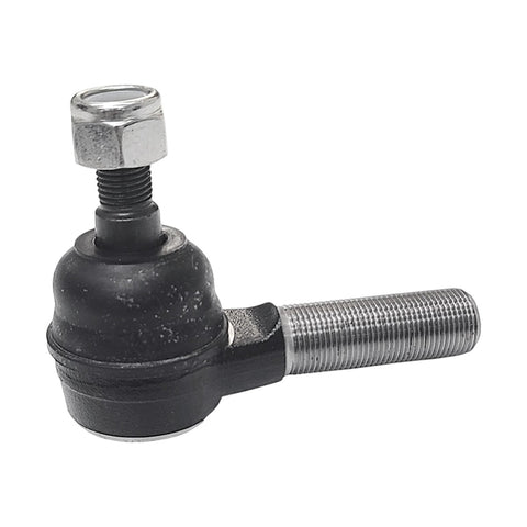 CTR Tie Rod End CEM-18L / CE0397L / SE-7361L