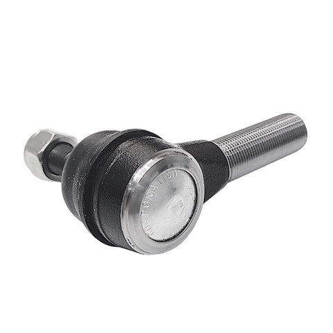 CTR Tie Rod End CEM-18L / CE0397L / SE-7361L
