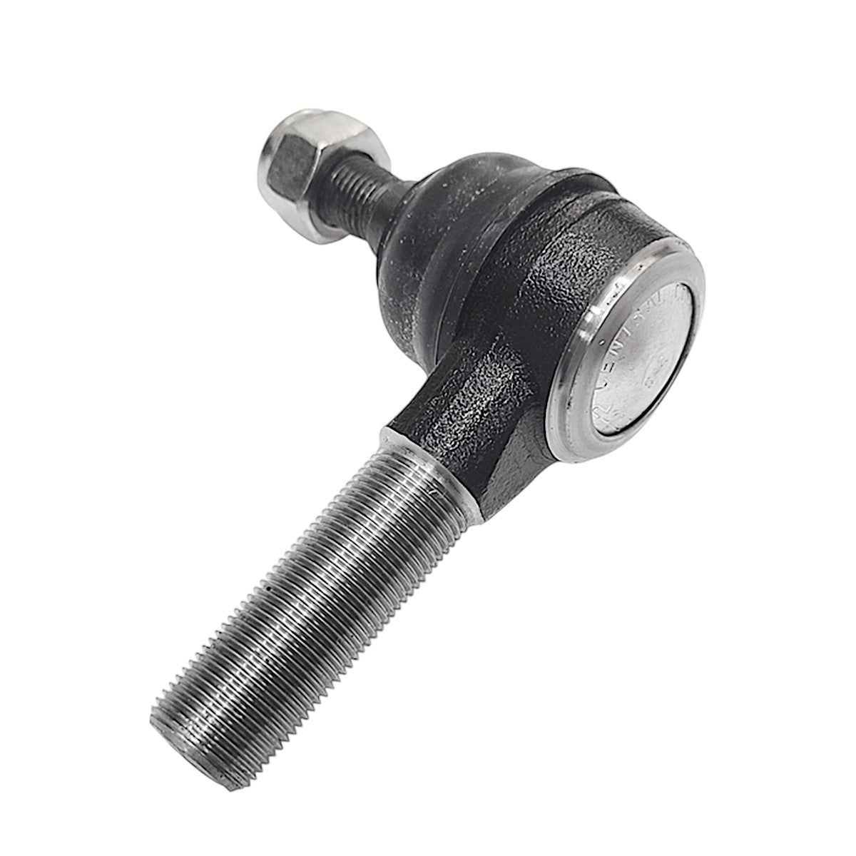 CTR Tie Rod End CEM-18L / CE0397L / SE-7361L
