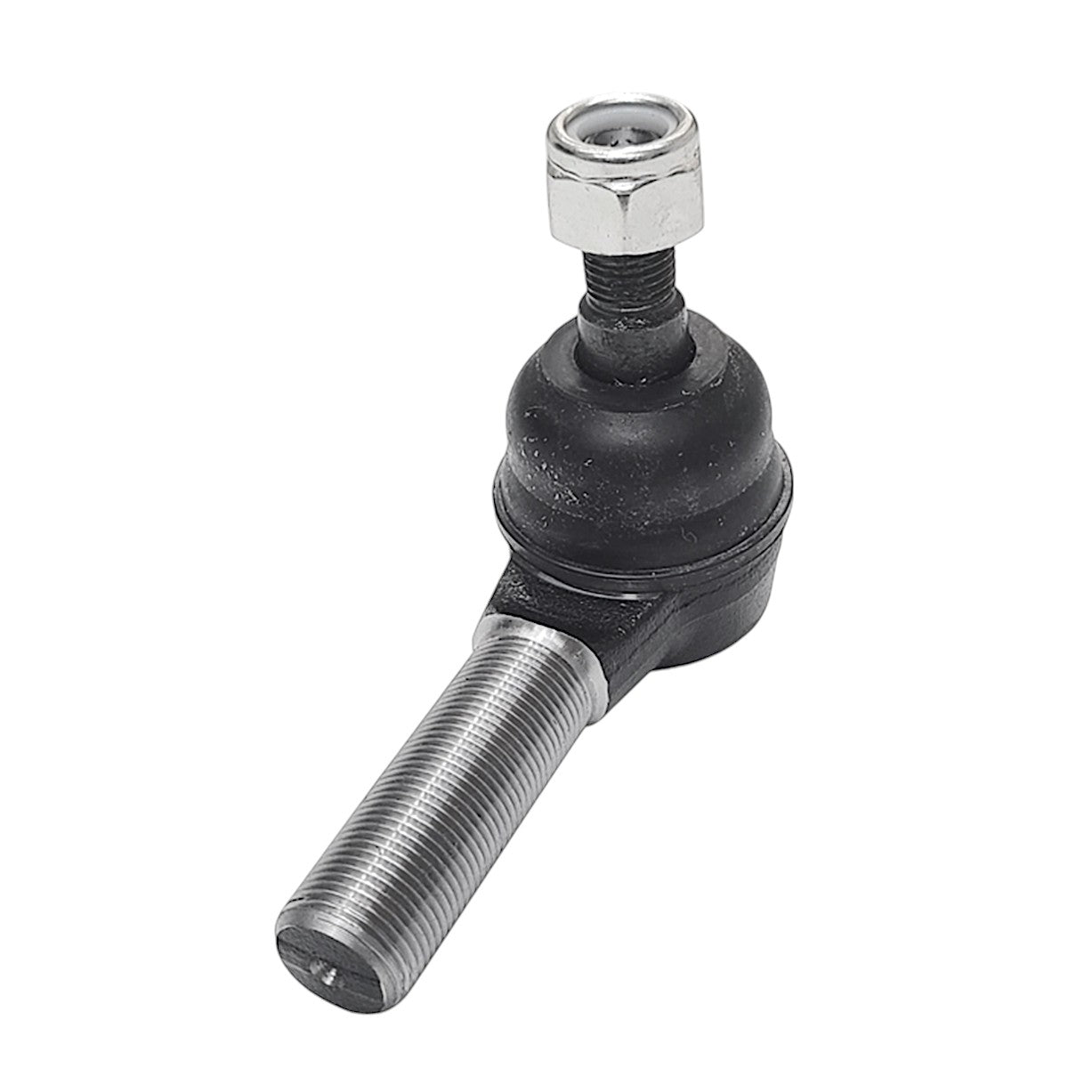 CTR Tie Rod End CEM-18L / CE0397L / SE-7361L