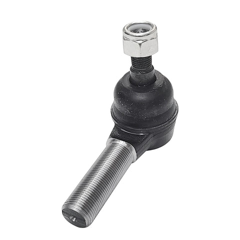 CTR Tie Rod End CEM-18L / CE0397L / SE-7361L