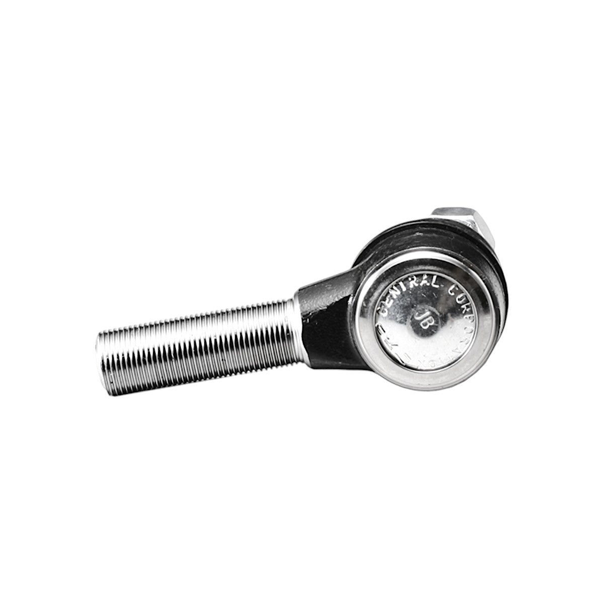 CTR Tie Rod End CEM-18R / CE0397R / SE-7361R