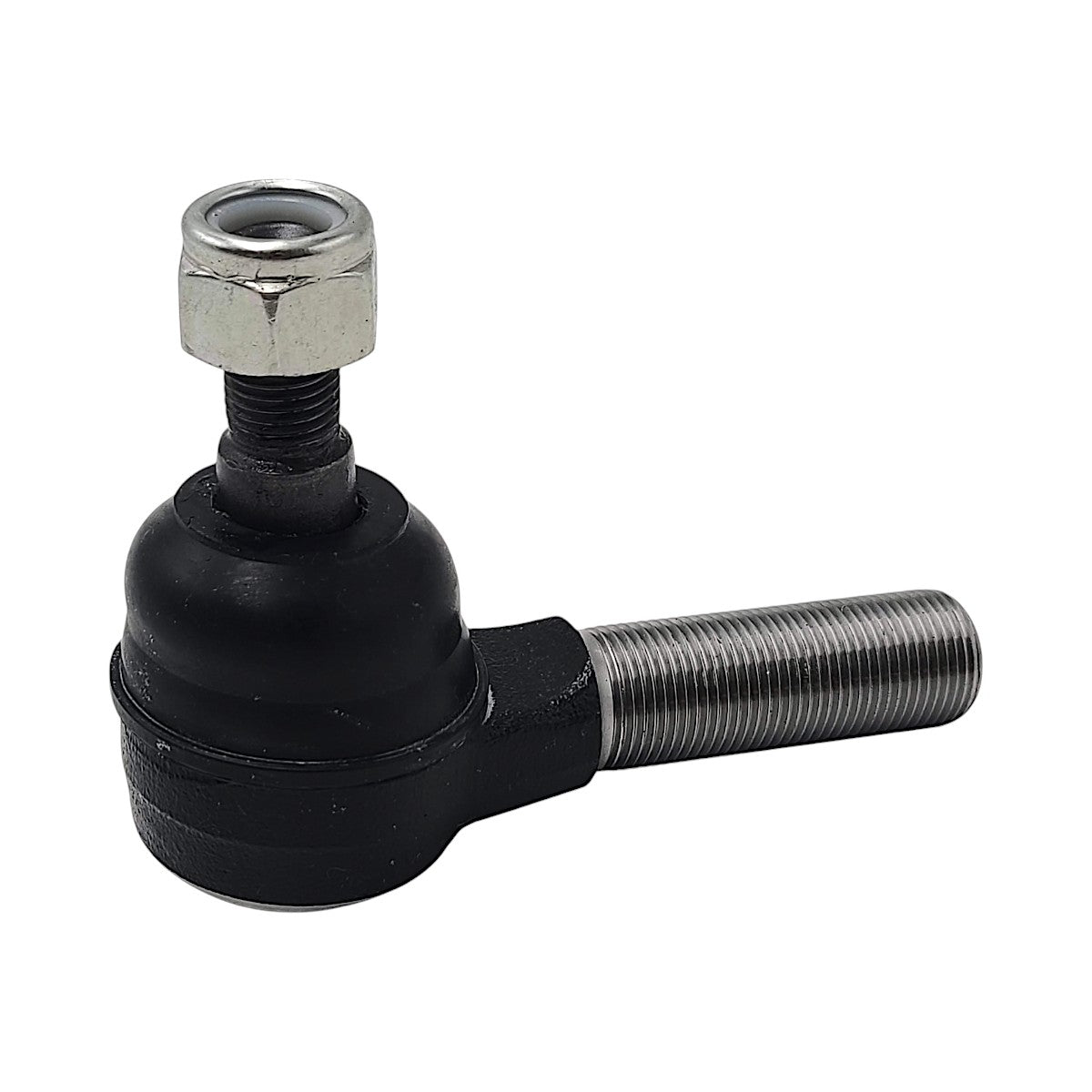 CTR Tie Rod End CEM-18R / CE0397R / SE-7361R