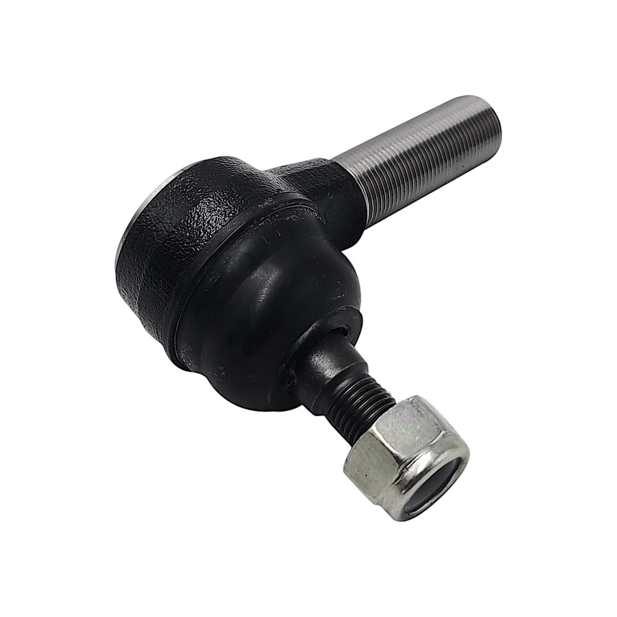 CTR Tie Rod End CEM-18R / CE0397R / SE-7361R