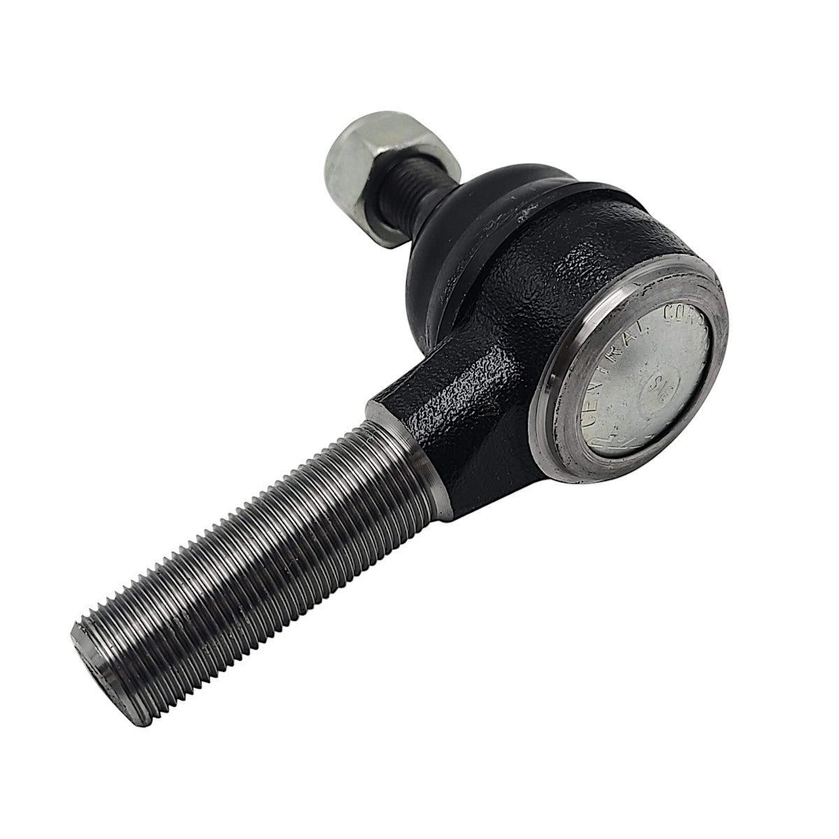 CTR Tie Rod End CEM-18R / CE0397R / SE-7361R