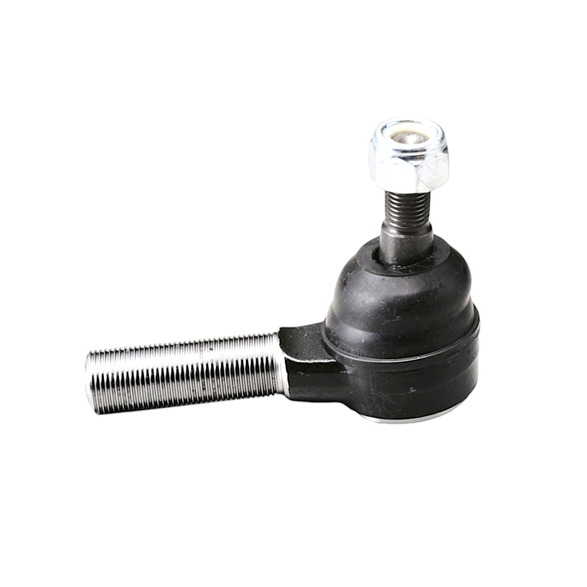 CTR Tie Rod End CEM-18R / CE0397R / SE-7361R