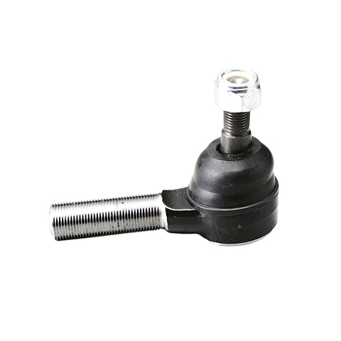 CTR Tie Rod End CEM-18R / CE0397R / SE-7361R