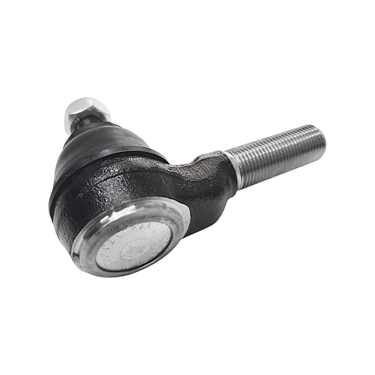 CTR Tie Rod End CEM-25 / CE0398 / SE-7731