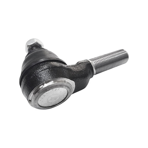 CTR Tie Rod End CEM-25 / CE0398 / SE-7731