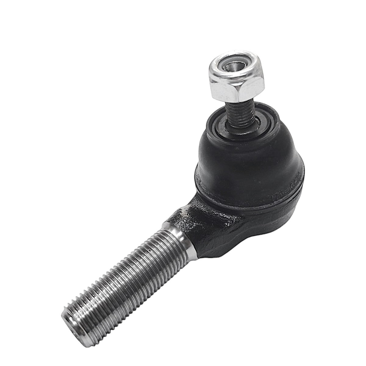 CTR Tie Rod End CEM-25 / CE0398 / SE-7731
