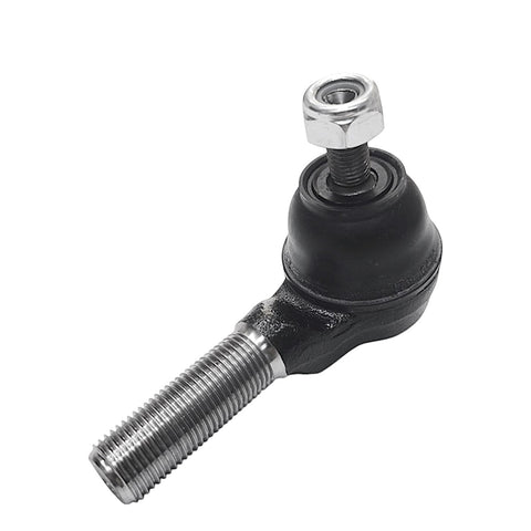 CTR Tie Rod End CEM-25 / CE0398 / SE-7731
