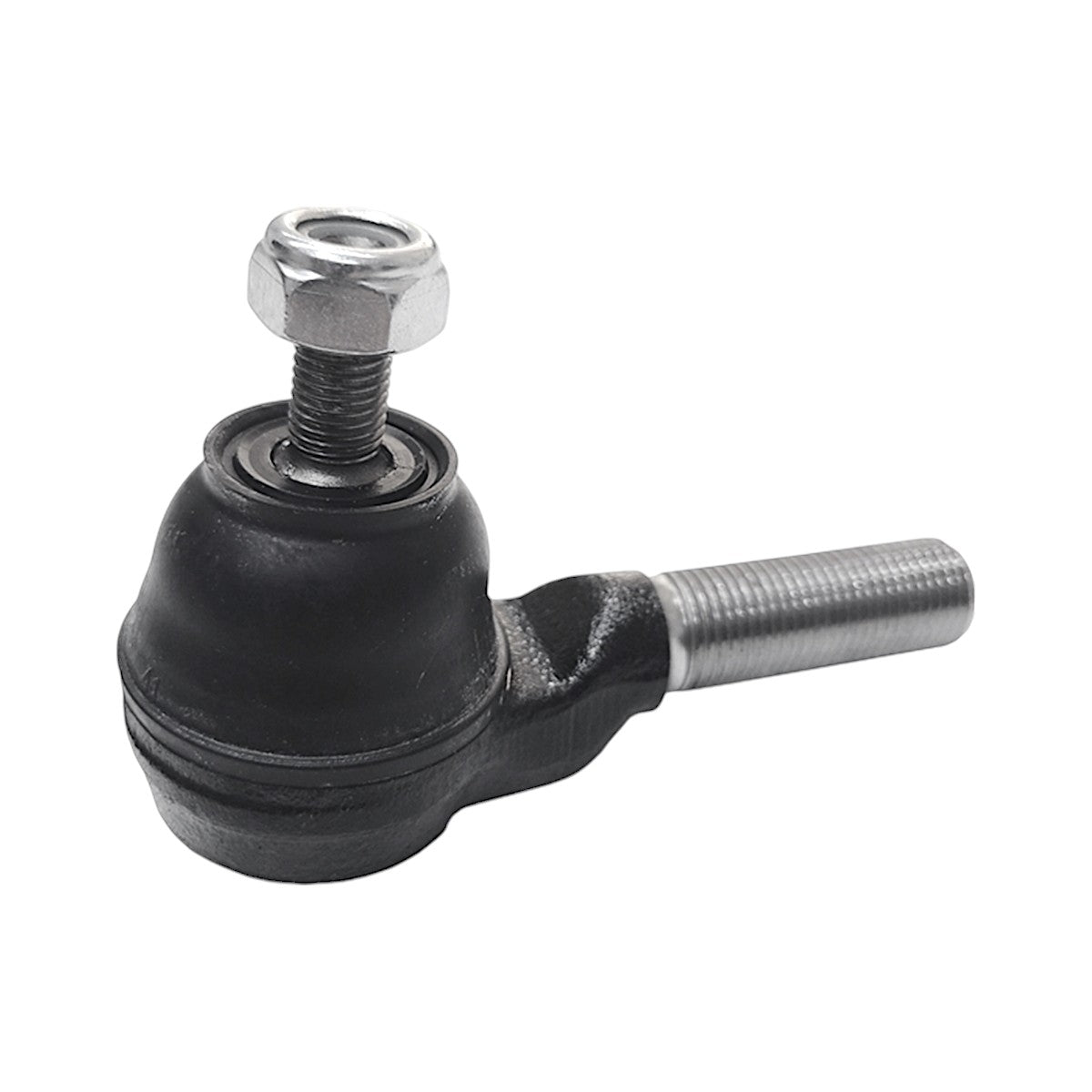 CTR Tie Rod End CEM-25 / CE0398 / SE-7731
