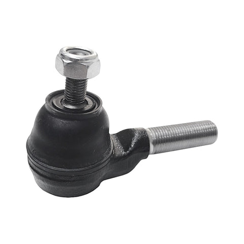 CTR Tie Rod End CEM-25 / CE0398 / SE-7731