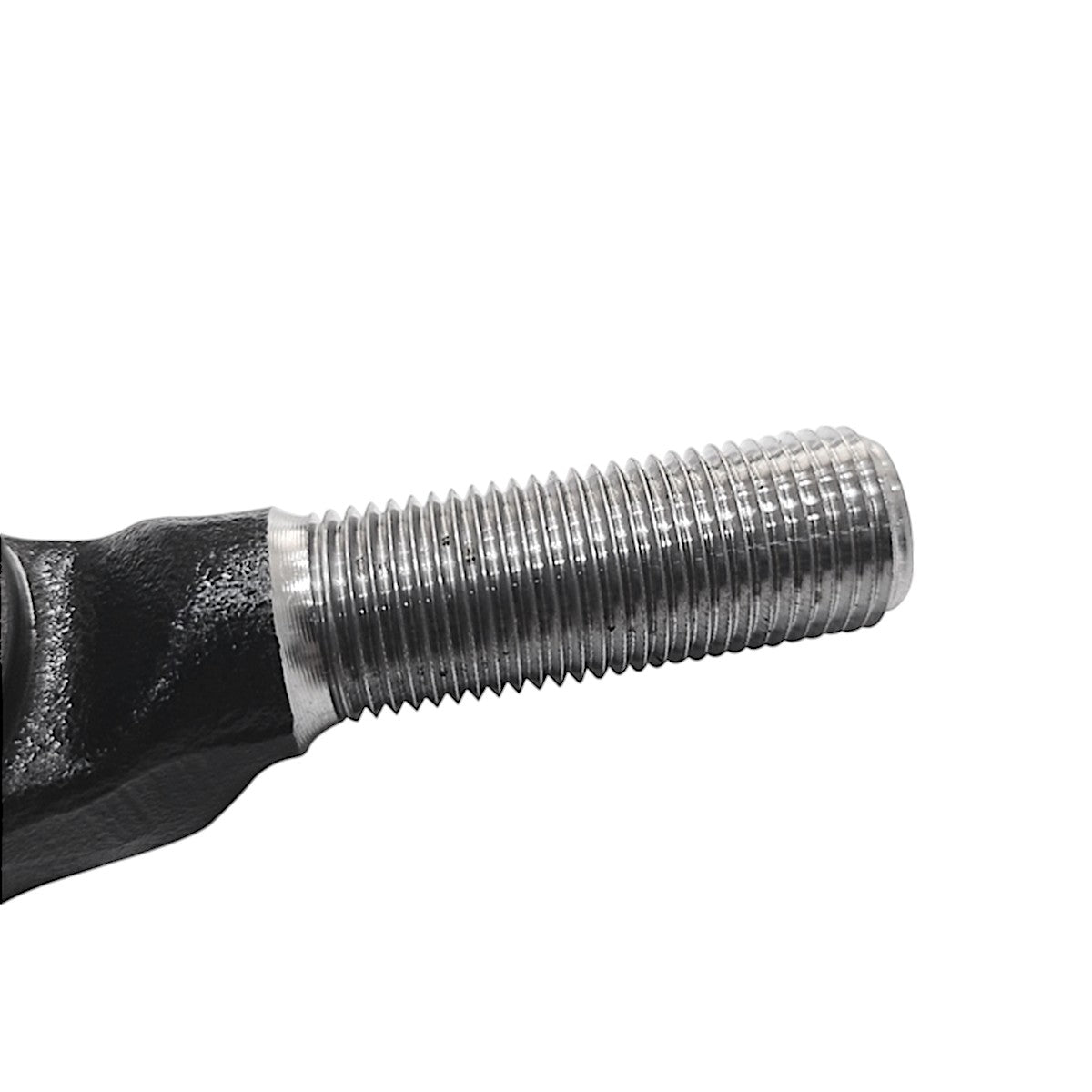 CTR Tie Rod End CEM-25 / CE0398 / SE-7731