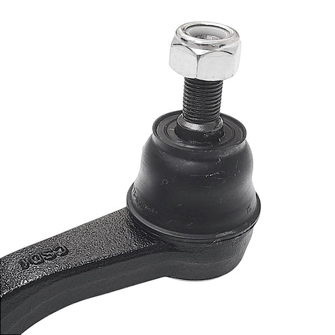 CTR Tie Rod End CEM-26 / CE0399 / SE-7732