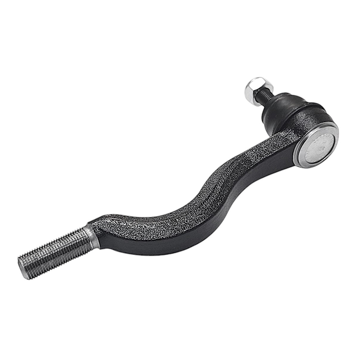 CTR Tie Rod End CEM-26 / CE0399 / SE-7732