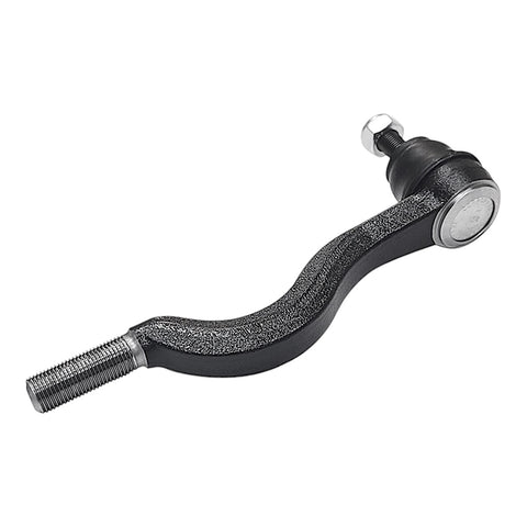 CTR Tie Rod End CEM-26 / CE0399 / SE-7732