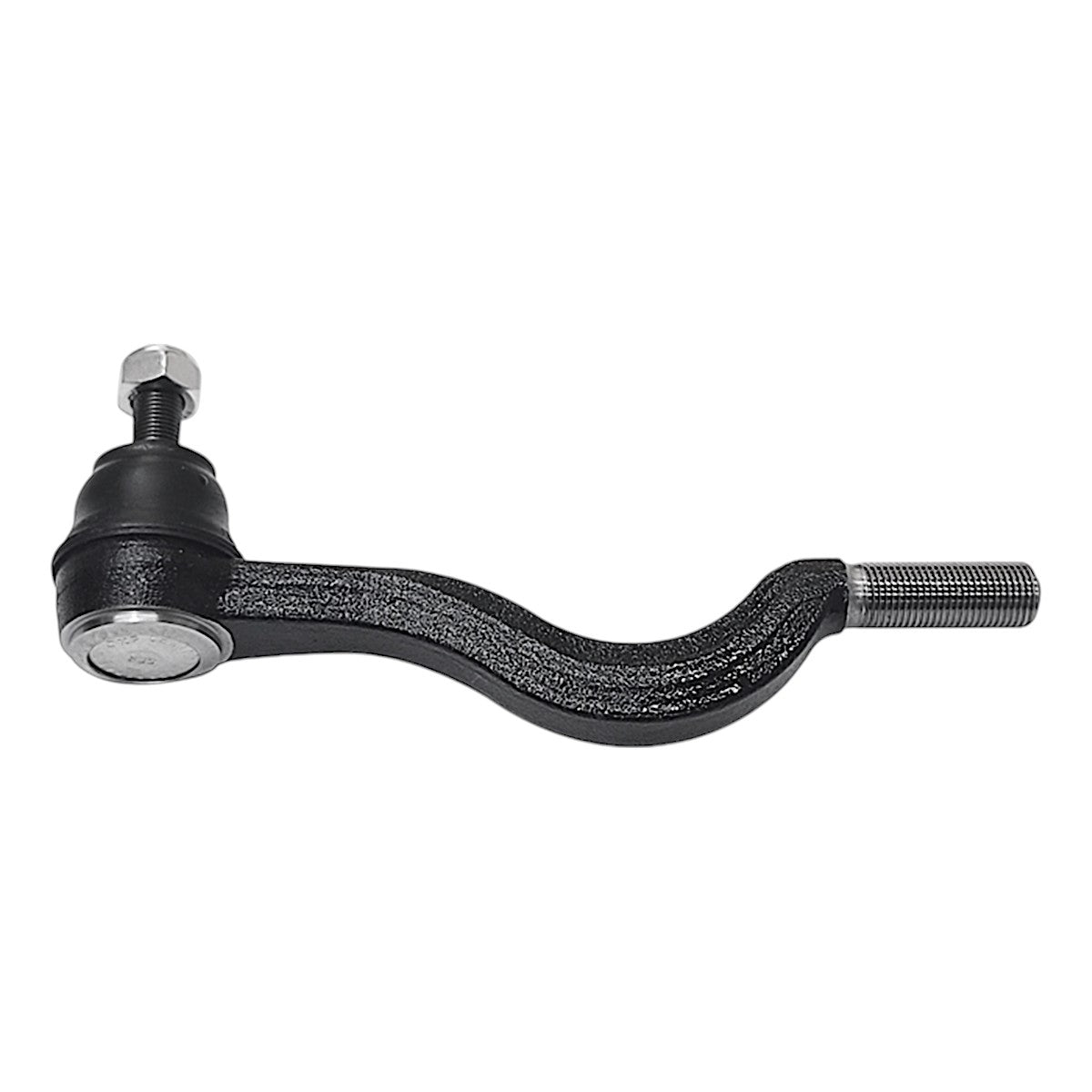 CTR Tie Rod End CEM-26 / CE0399 / SE-7732